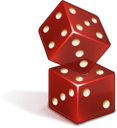 aulas:probabilidades_-_09:dice.png